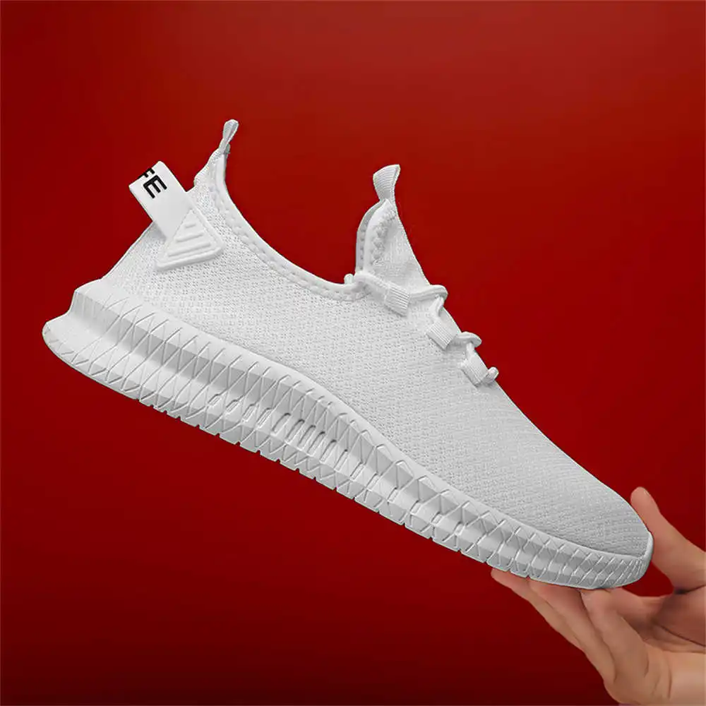 Demi sezon Örgü Tenis Adam koş - Tech Accessories Travel incelemesi ve fiyatı