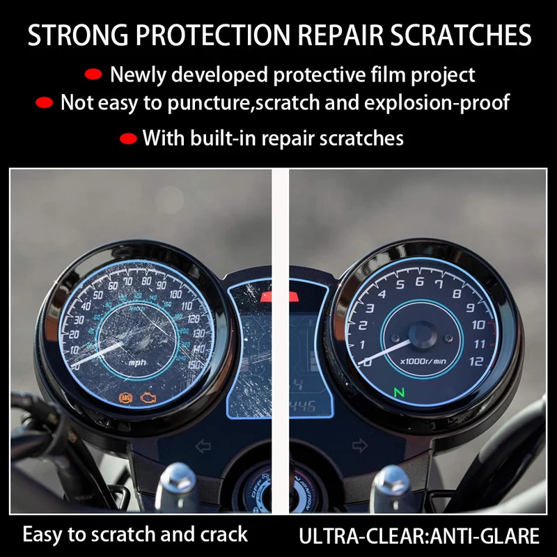 Yamaha TMAX 560 Tech Max 2025  - Tech Protect Accessories incelemesi ve fiyatı