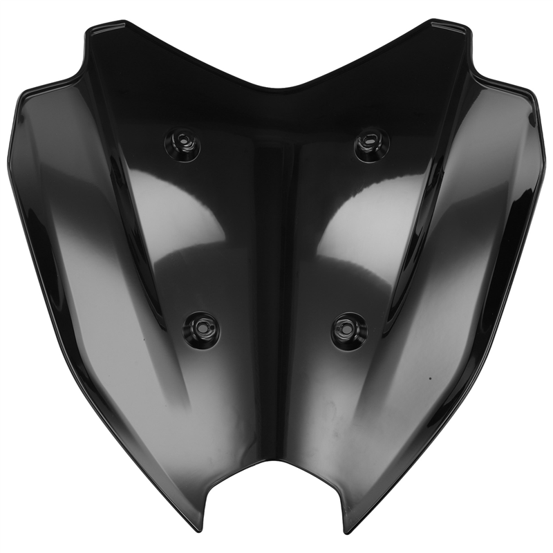 A85E-NMAX 125 için NMAX 125 TE - Tech Protect Accessories incelemesi ve fiyatı