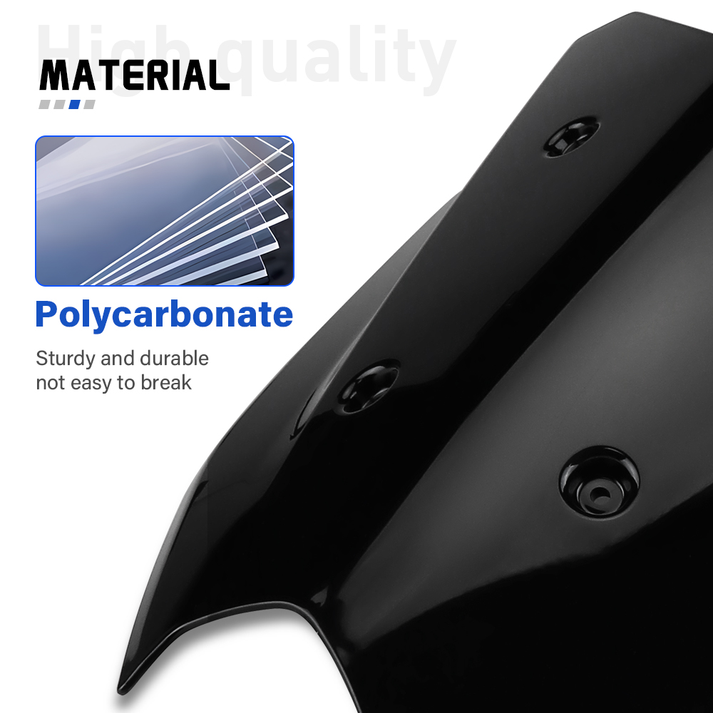 Yamaha NMAX125 NMAX155 N Max N - Tech Protect Accessories incelemesi ve fiyatı