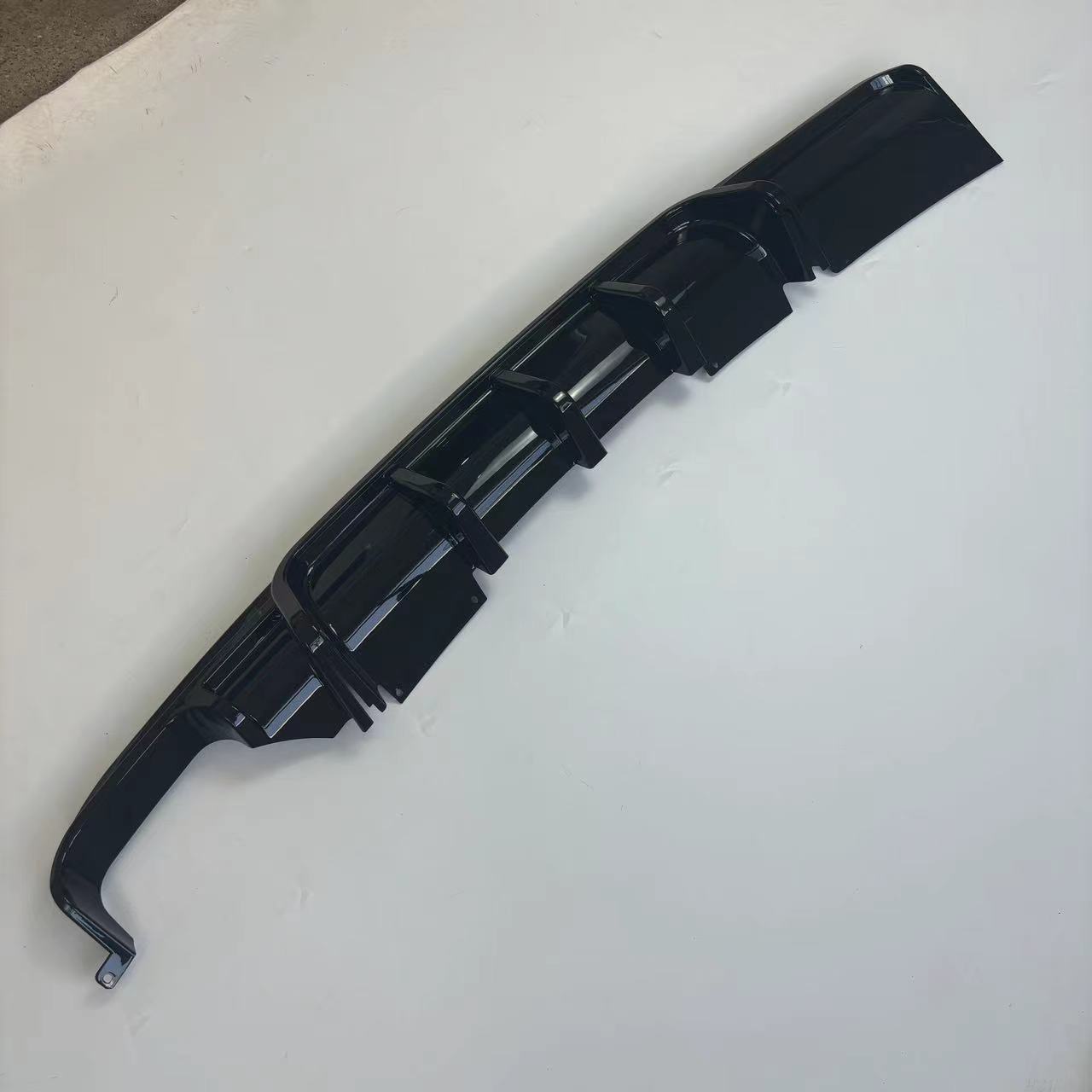 BMW 3 Serisi E46 320i 325i 328 - Tech Protect Accessories incelemesi ve fiyatı