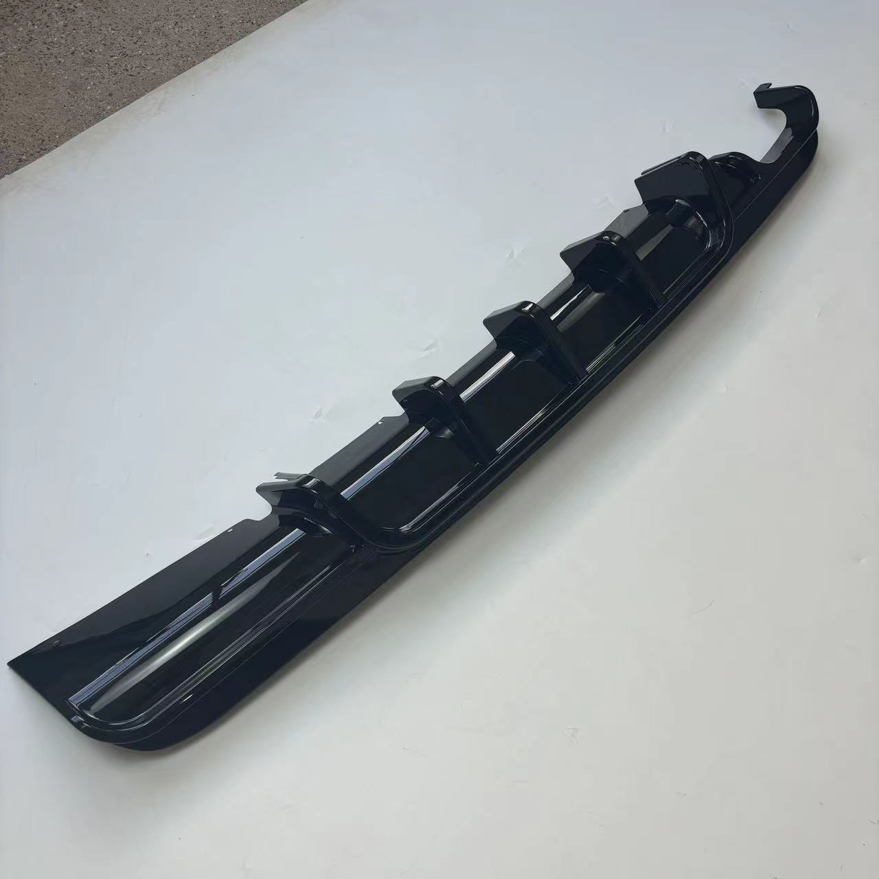 BMW 3 Serisi E46 320i 325i 328 - Tech Protect Accessories incelemesi ve fiyatı