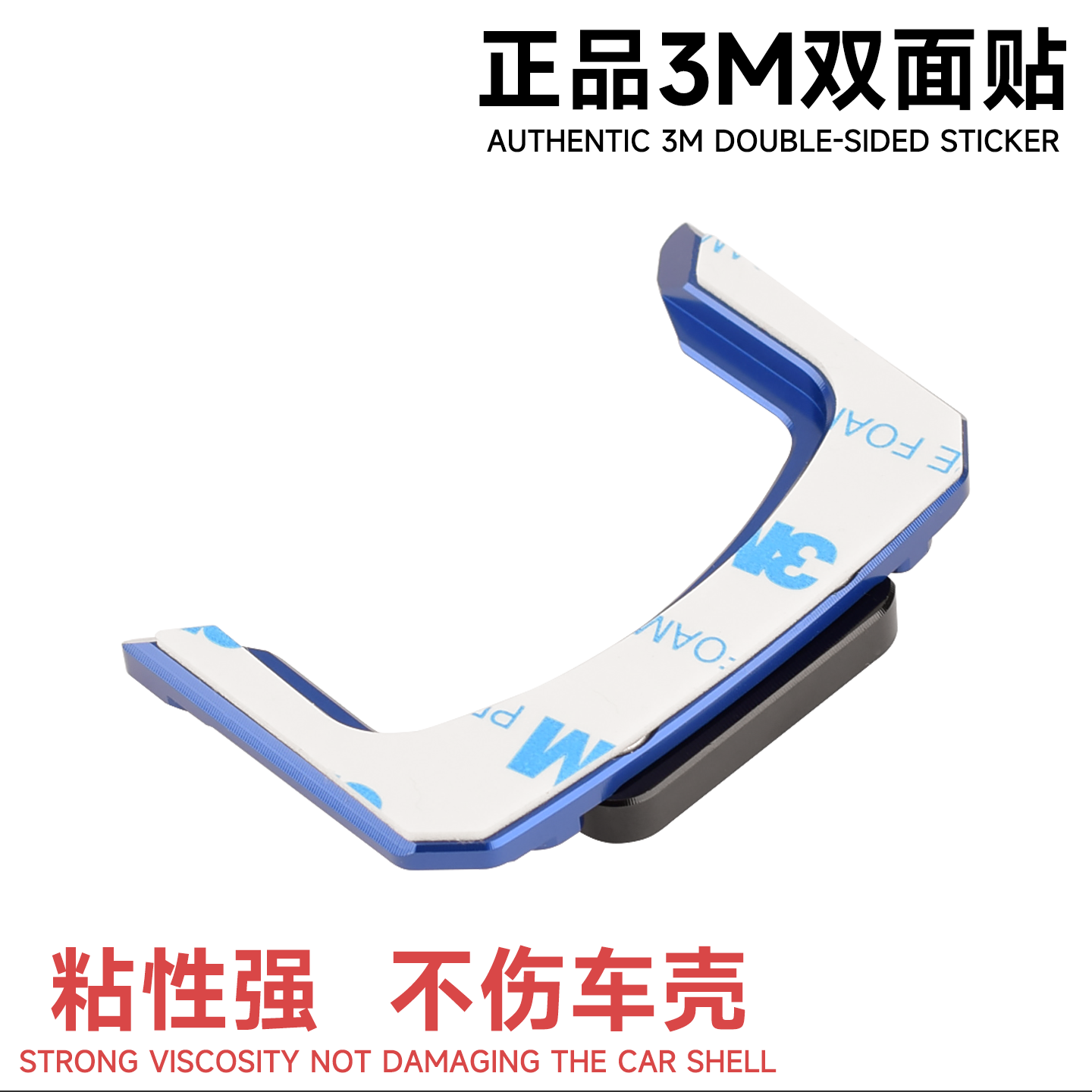 Chekis 2020~2025 Yamaha Nmax15 - Tech Protect Accessories incelemesi ve fiyatı