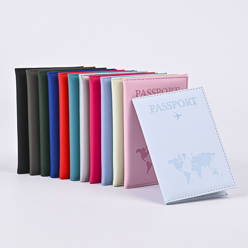 Sevgilisi Dünya Haritası Pasap - Tech Accessories Travel incelemesi ve fiyatı