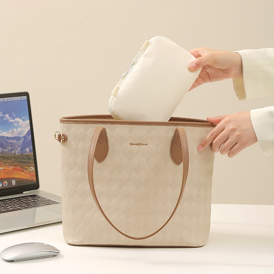 Taşınabilir Seyahat Kablo Düze - Tech Accessories Travel Case incelemesi ve fiyatı