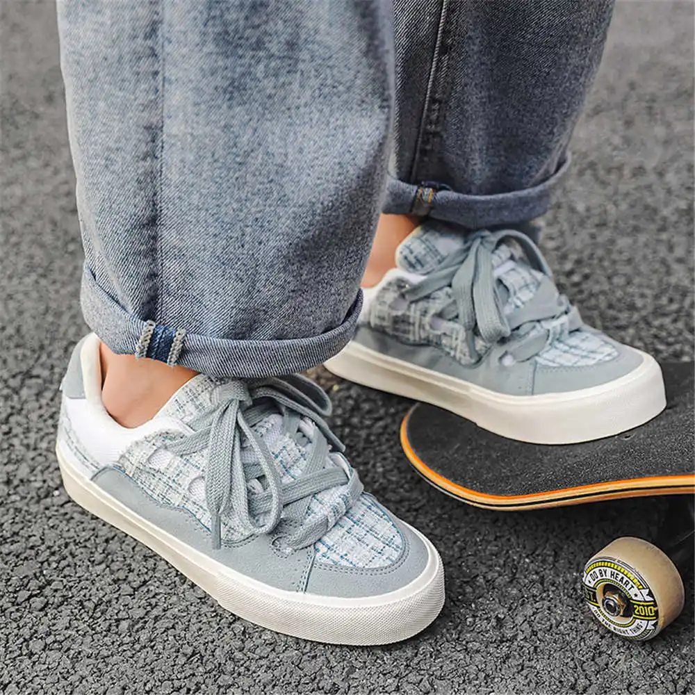 Bağlama ile Hiphop kadın okul  - Tech Accessories Sale incelemesi ve fiyatı