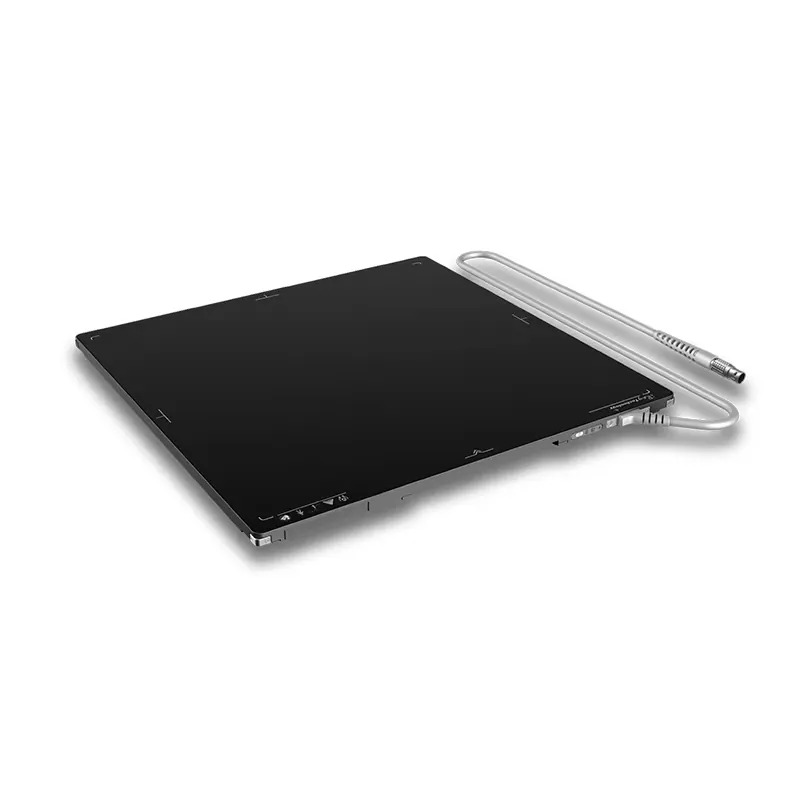 Sıcak Fırsat 1717 İnç AEC Tech - Tech Accessories Sale incelemesi ve fiyatı