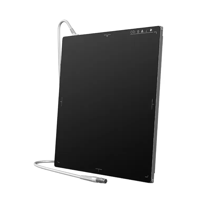 Sıcak Fırsat 1717 İnç AEC Tech - Tech Accessories Sale incelemesi ve fiyatı