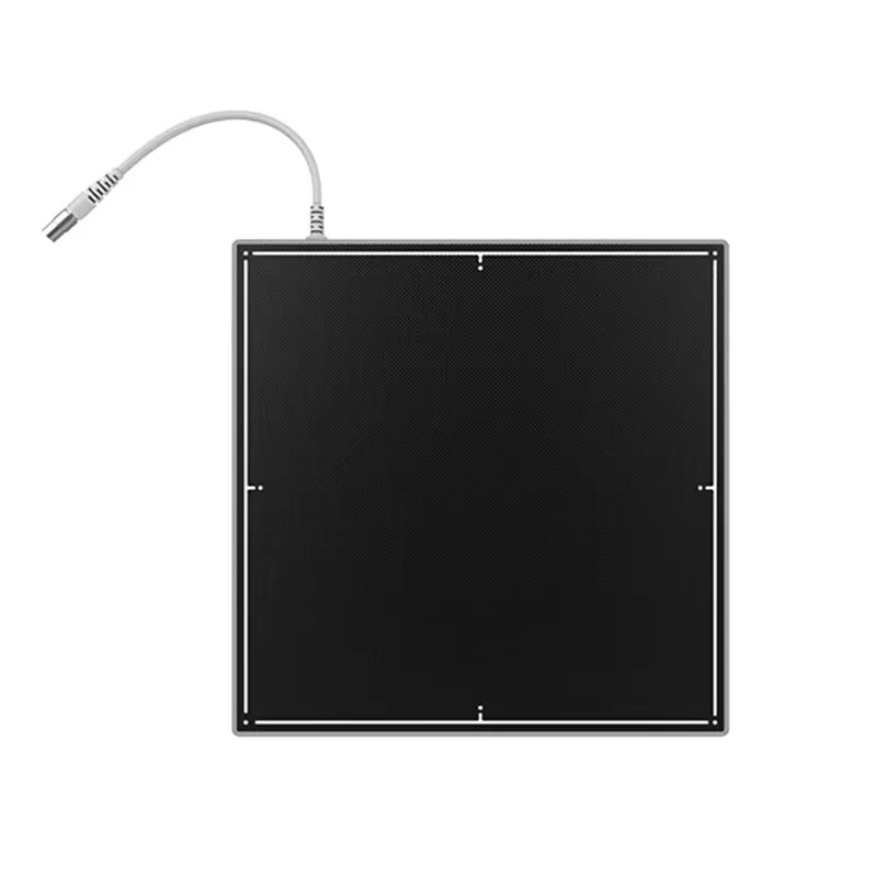 Sıcak Fırsat 1717 İnç AEC Tech - Tech Accessories Sale incelemesi ve fiyatı