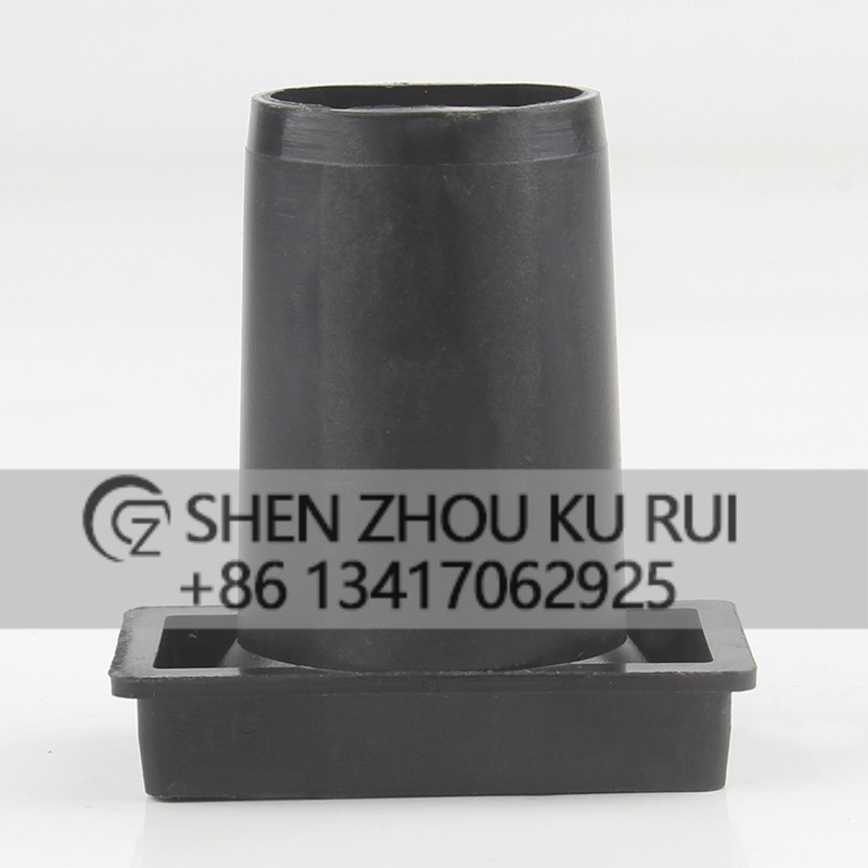 Yüksek Kaliteli fan BFB1005H D - Usb Fan Silent incelemesi ve fiyatı