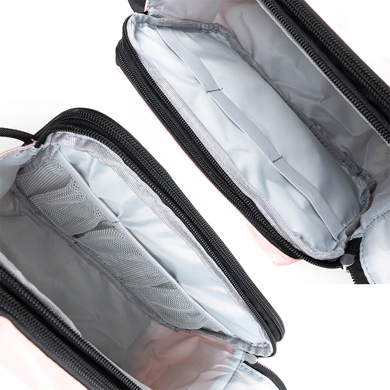 Dayanıklı Su Geçirmez Elektron - Tech Accessories Travel Case incelemesi ve fiyatı