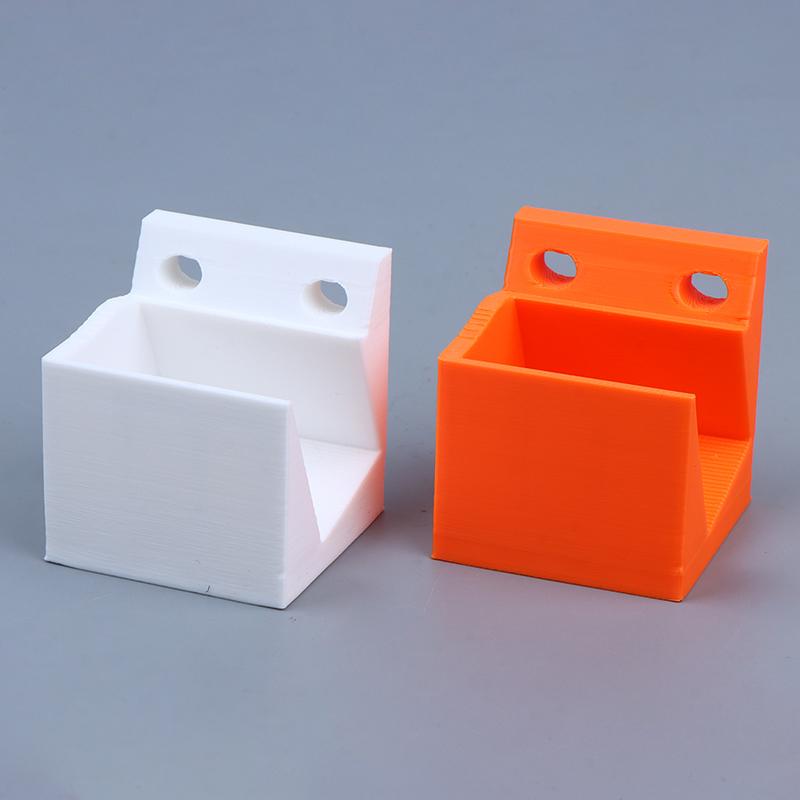 2 adet su terazisi duvar monta - Tech Accessories Holder incelemesi ve fiyatı
