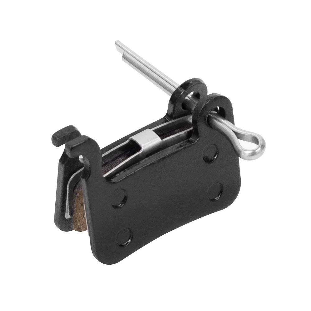 INOKIM OX Dualtron 3 DT3, Xiao - Tech X incelemesi ve fiyatı