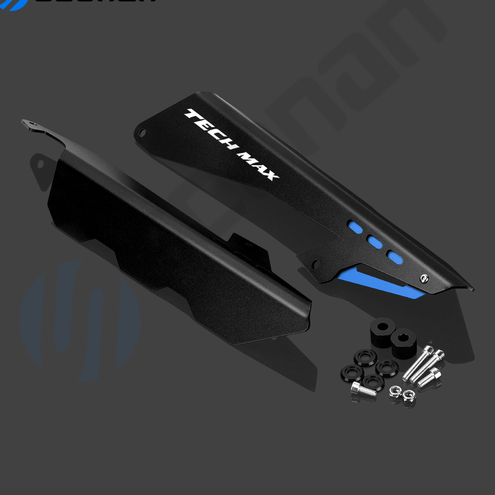 Motosiklet aksesuarları kemer  - Tech Accessories 2022 incelemesi ve fiyatı