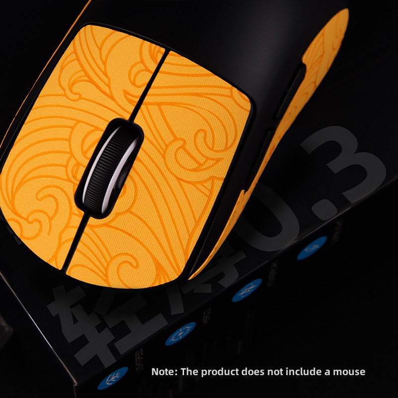 Esports Tiger Oyun Faresi kaym - Logitech Mouse G Pro X Superlight incelemesi ve fiyatı