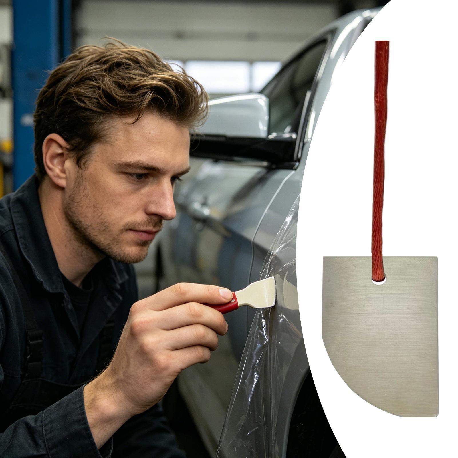 Boya Temizleme Aletleri Araba  - Tech Car Accessories incelemesi ve fiyatı