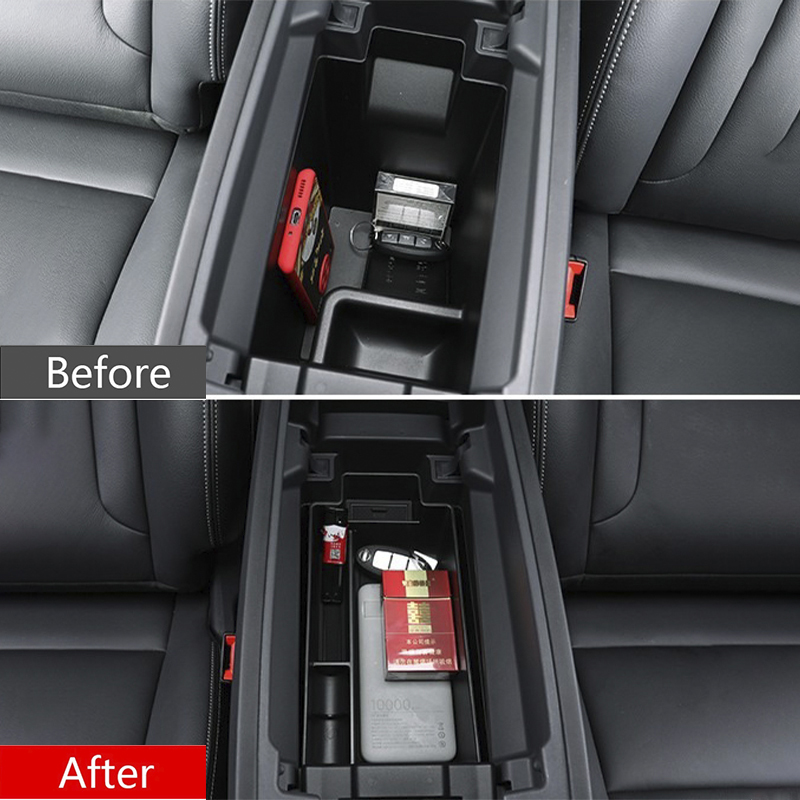 Nissan X-trail 2021 2022 2023  - Tech Car Accessories incelemesi ve fiyatı