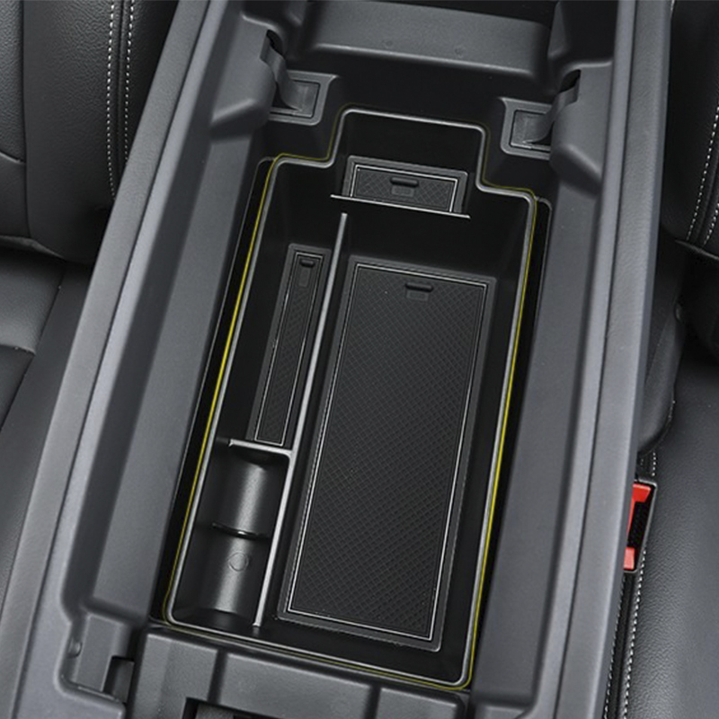 Nissan X-trail 2021 2022 2023  - Tech Car Accessories incelemesi ve fiyatı
