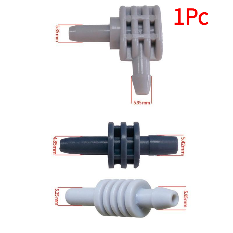 # 1 adet dijital kan basıncı m - Monitor Arm Single incelemesi ve fiyatı