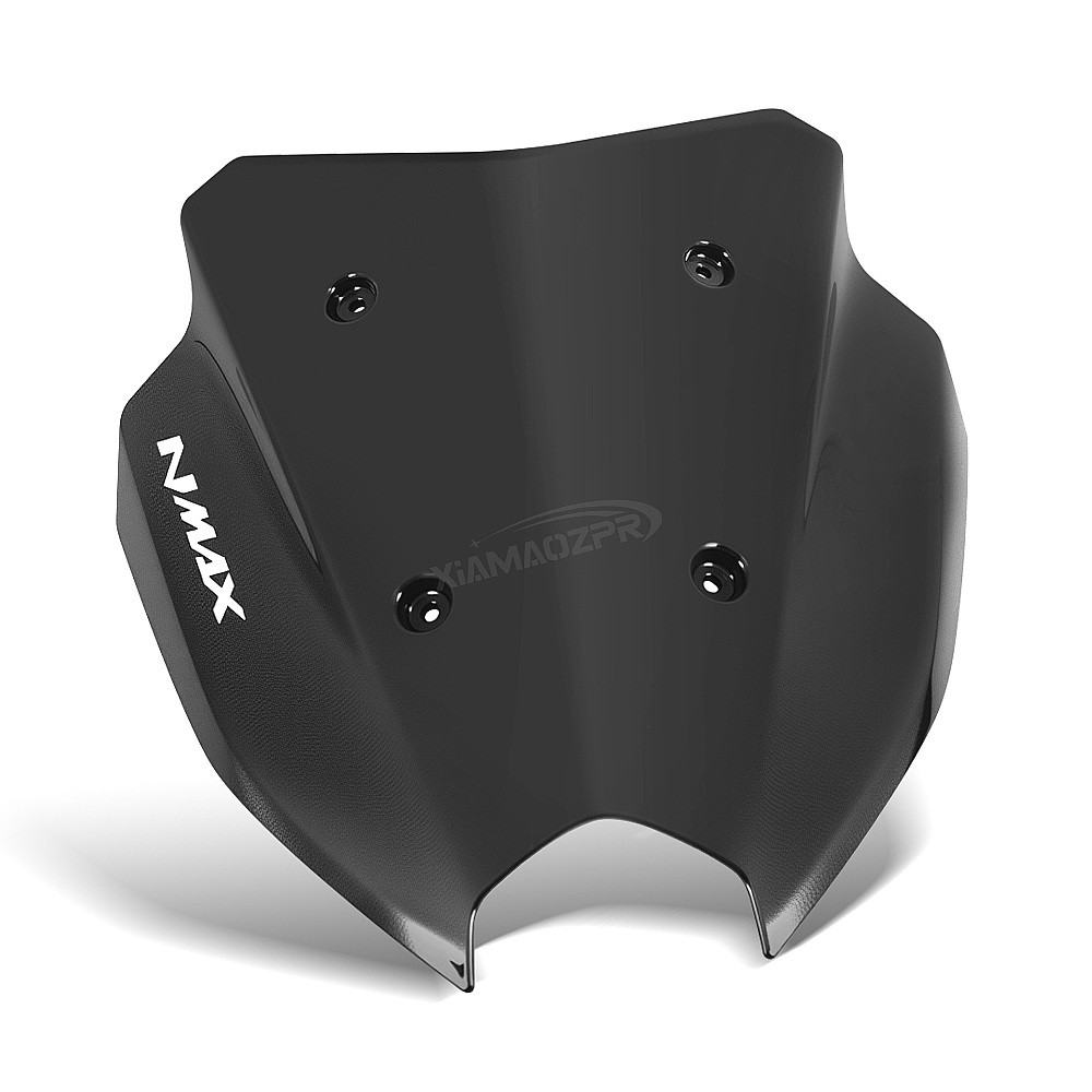 Aksesuarlar ön cam motosiklet  - Tech Protect Accessories incelemesi ve fiyatı