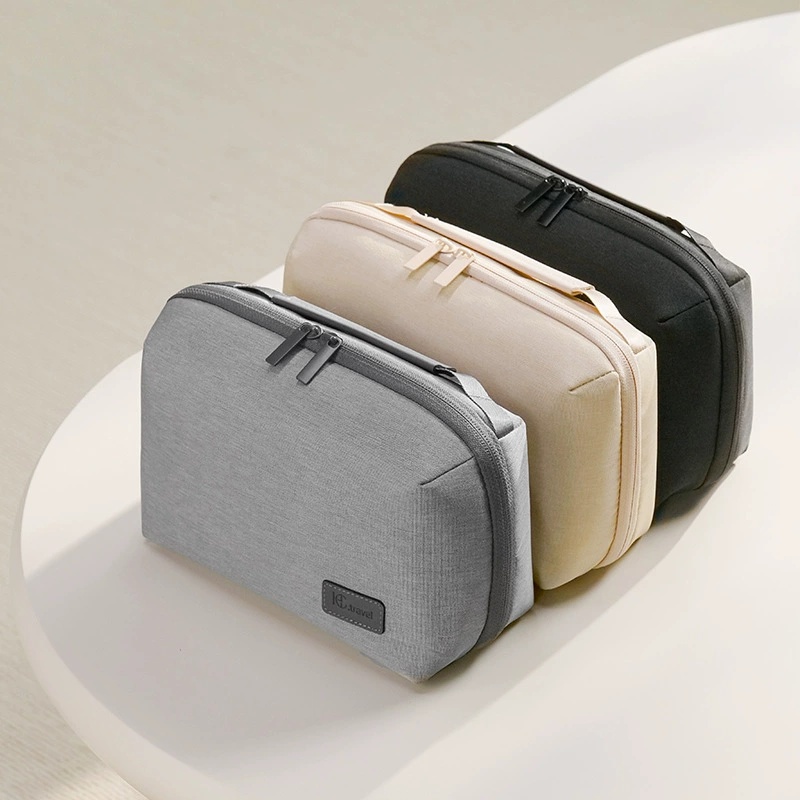 Elektronik Cihaz Düzenleyici S - Tech Accessories Travel Case incelemesi ve fiyatı