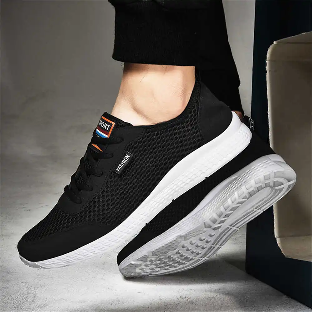 35-46 Nefes Açık Mavi Spor Aya - Tech Accessories Sale incelemesi ve fiyatı