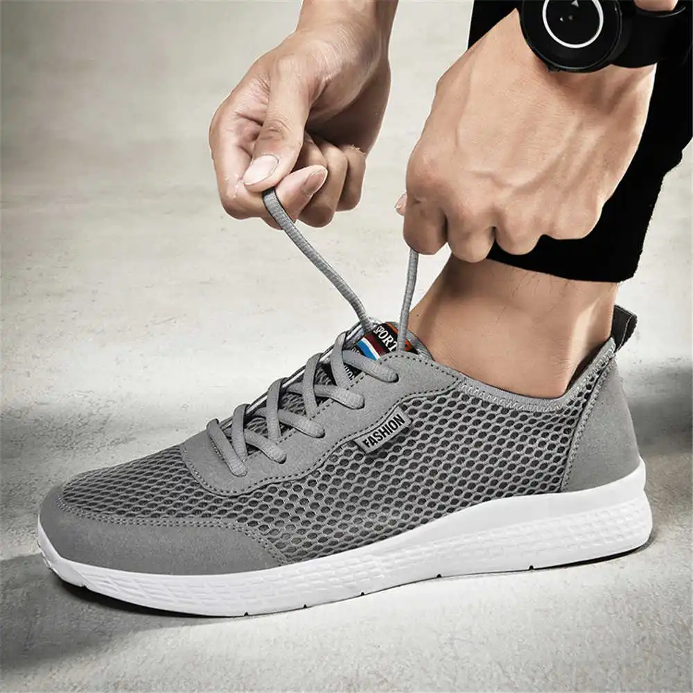35-46 Nefes Açık Mavi Spor Aya - Tech Accessories Sale incelemesi ve fiyatı