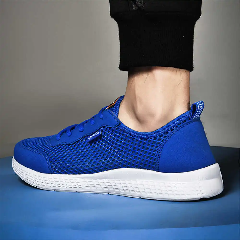 35-46 Nefes Açık Mavi Spor Aya - Tech Accessories Sale incelemesi ve fiyatı