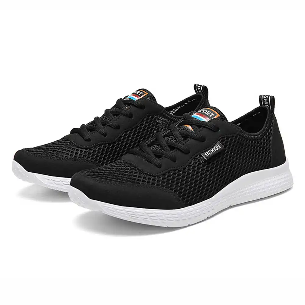 35-46 Nefes Açık Mavi Spor Aya - Tech Accessories Sale incelemesi ve fiyatı